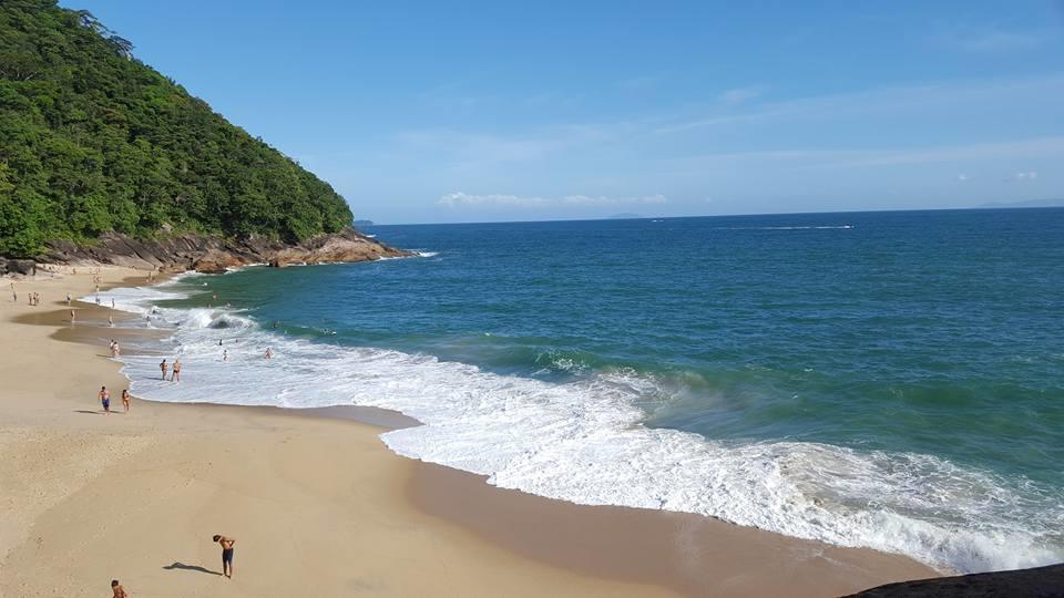 Vivenda Do Flamboyant Estalagem *